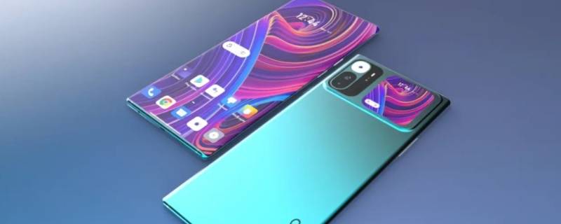 oppo手机喊什么才能唤醒语音助手（oppo语音助手怎么唤醒叫什么）