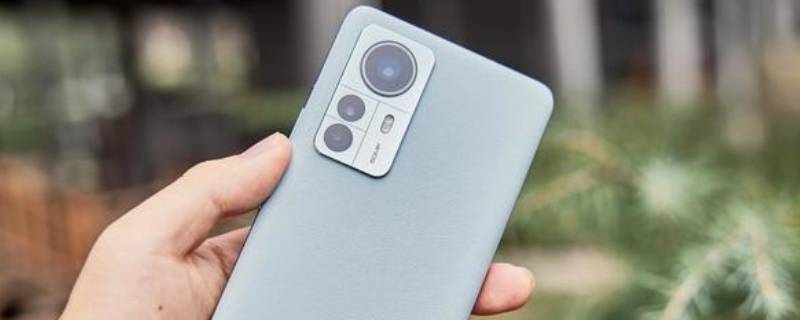 miui13隐藏应用功能在哪里 MIUI12隐藏应用功能在哪里