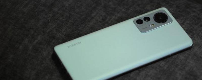 小米手机字体怎么设置 小米手机字体怎么设置简体字