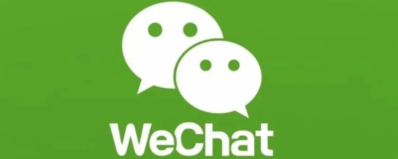 传视频怎么保持原画质（朋友圈传视频怎么保持原画质）