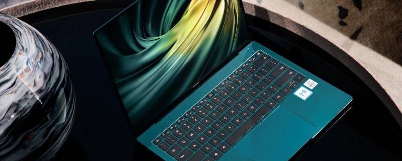 电脑怎么更换windows系统 如何更换电脑系统win7