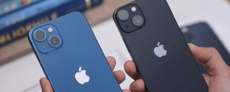 苹果5g设置在哪里（苹果5g设置在哪里ios15）