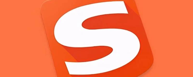 搜狗输入法怎么退出账号 怎么退出搜狗输入法账户