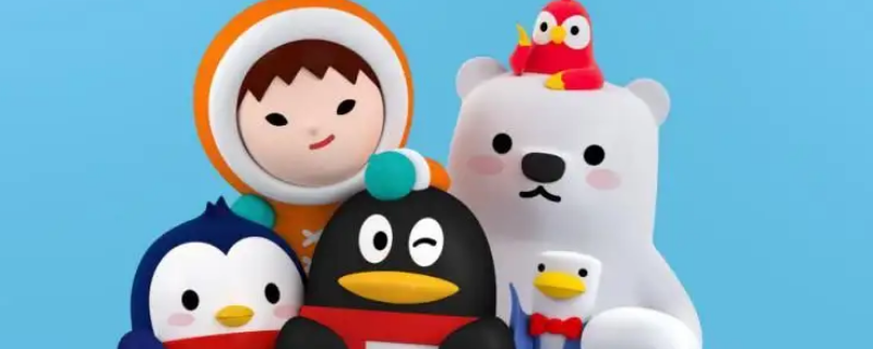 QQ不是管理员怎么艾特全部（qq不是管理员怎么艾特所有人）