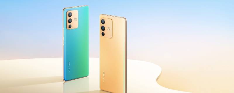 vivo手机桌面图标下面的文字不见了（vivo手机桌面图标下面的文字不见了怎么恢复）