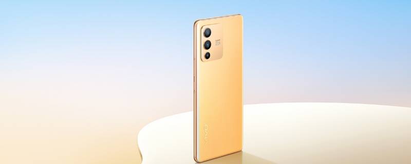 vivo手机桌面时间怎么设置 vivo手机桌面时间怎么设置成时钟?