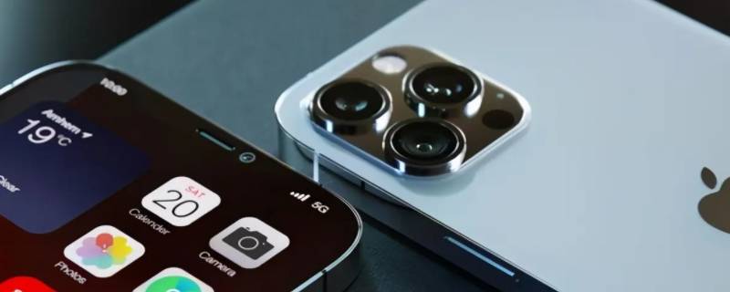 苹果手机怎么回车键下一行 苹果手机怎么设置回车键为下一行