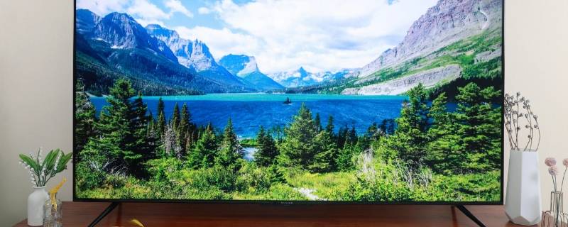 海信电视怎么清理存储空间不足（海信电视怎么清理存储空间不足呢）