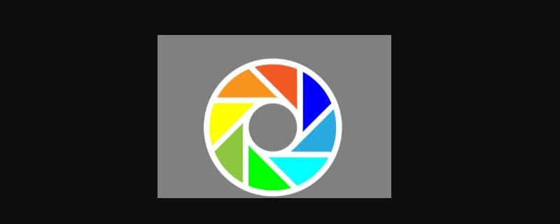 微信发朋友圈只发文字怎么发（oppo手机微信发朋友圈只发文字怎么发）