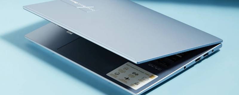 华硕bios开启tpm2.0（华硕bios开启vt）