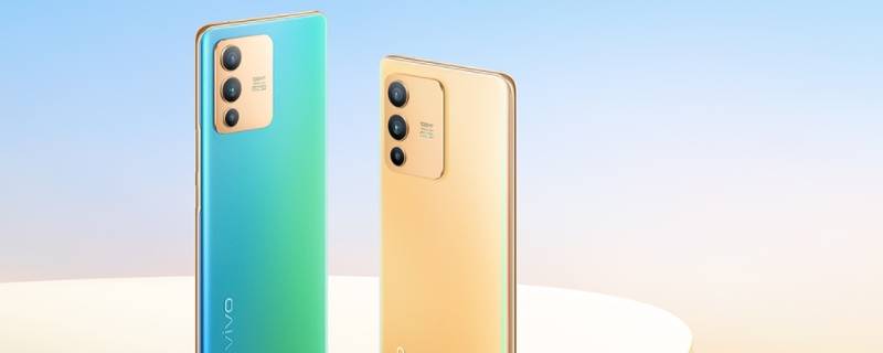 vivo手机的wifi扫一扫在哪里 vivo手机扫描wifi功能在哪里