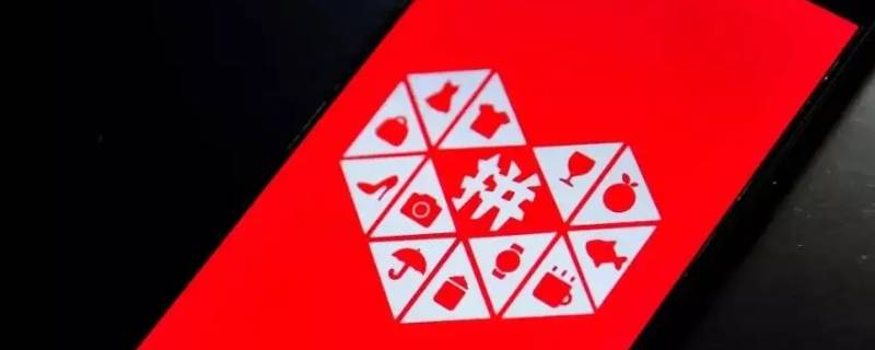 多多牧场怎样快速占领公共草场 多多牧场占领草地