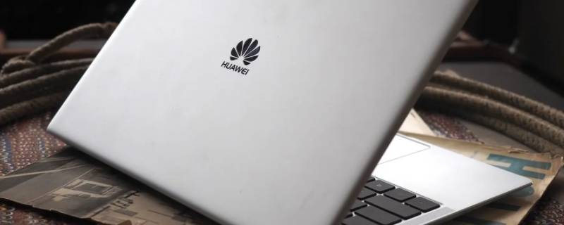 如何增加c盘存储空间 怎样扩充c盘空间?