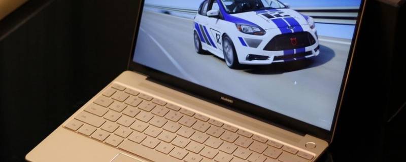 电脑怎么联网连接wifi密码 电脑怎么联网连接wifi