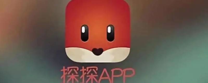 探探在哪里搜索好友（探探好友怎么搜索）