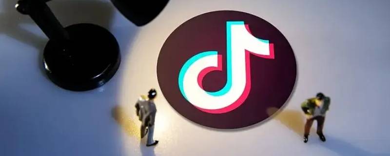 怎么检测抖音账号是否正常 抖音查账号是否正常