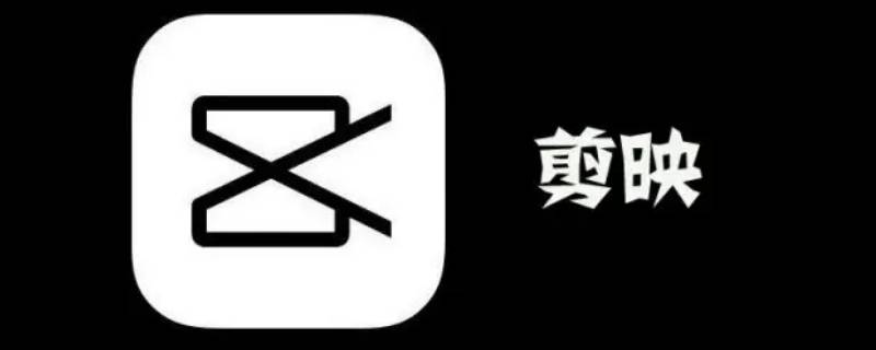 视频旁白声音怎么做的（视频旁白语音怎么做）