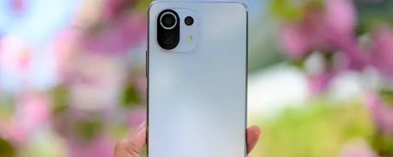 小米11怎么关闭键盘打字声音（小米11如何关闭键盘打字声音）