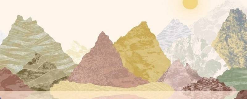 电脑怎么裁剪图片大小 电脑怎么裁剪图片大小到200k