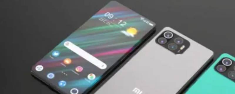 小米手机纯净模式在哪里设置（小米手机如何设置纯净模式）