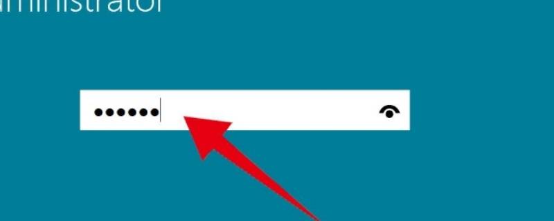 电脑怎么设置休眠上锁 电脑怎么设置休眠上锁按什么键