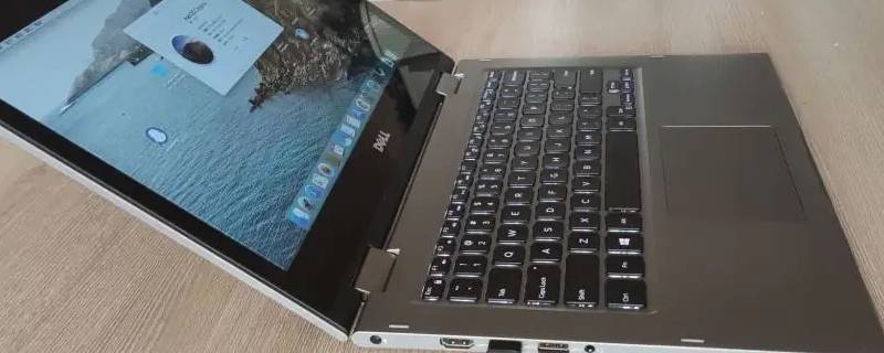 戴尔恢复出厂设置win10（戴尔恢复出厂设置win10就不用重新做系统了吧）