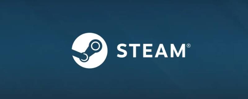 怎么看steam在哪个区（怎样看steam在哪个区）