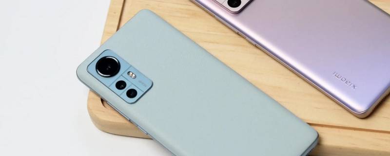 小米手机下载app安装不了 小米手机下载app安装不了跳到UC浏览器就没有了