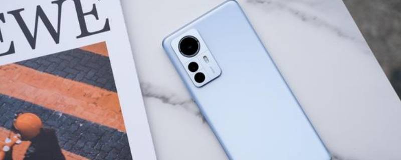 miui13开发者模式怎么打开（miui12打开开发者模式）