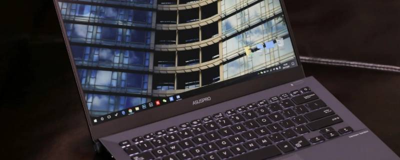 华硕电池保护模式怎么关闭 华硕如何关闭电池保护模式