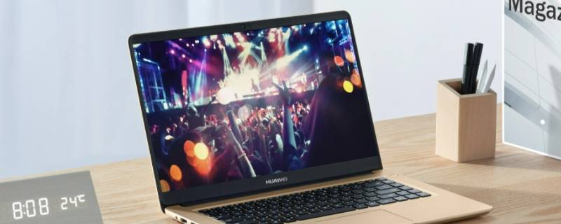 电脑模式怎么切换 手机百度电脑模式怎么切换