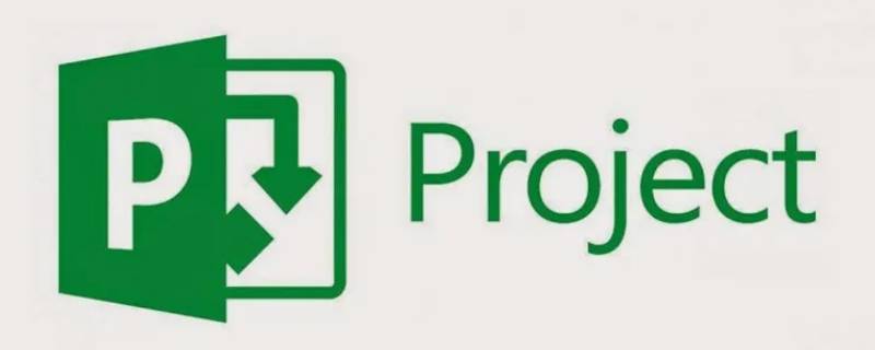 project怎么把周六周日设置为工作日 project怎么把周六周日设置为工作日2016