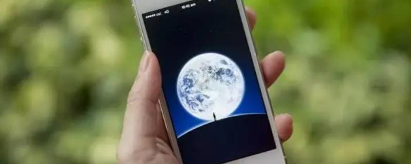 微信怎么知道别人删了自己 微信怎么知道别人删了自己还是拉黑