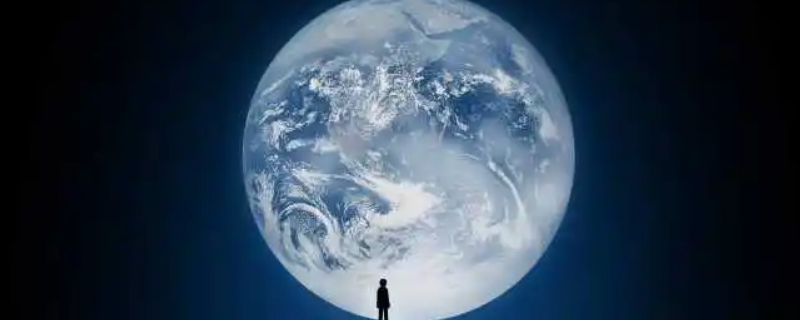 微信误绑未成年身份证怎么办(微信能绑未成年身份证吗)