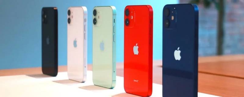 iphone13怎么设置热点名称（iphone11如何设置热点名称）