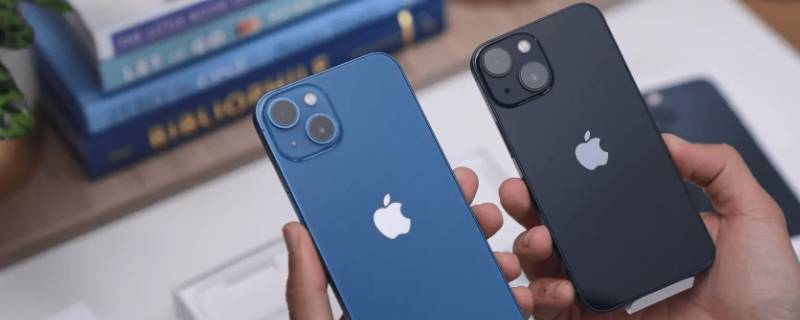 苹果13小组件怎么设置照片 苹果13小组件怎么设置照片显示无可用内容