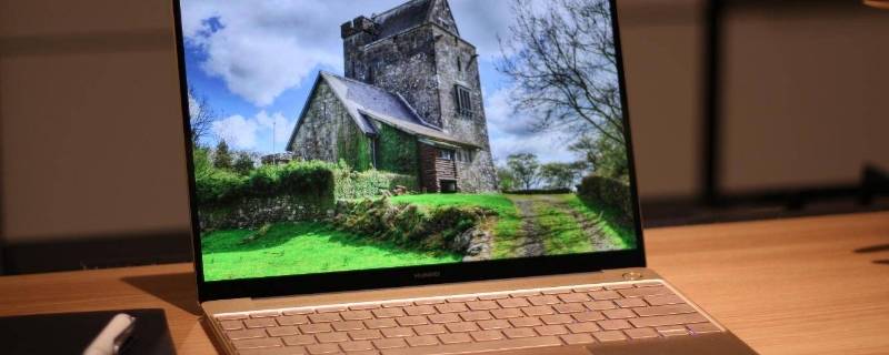 windows账户怎么退出登录 windows账号退出登录