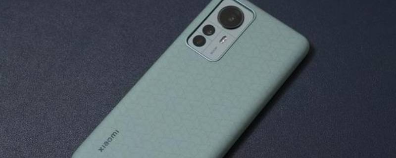 小米拦截的短信在哪个地方查看 小米拦截的短信在哪个地方查看记录