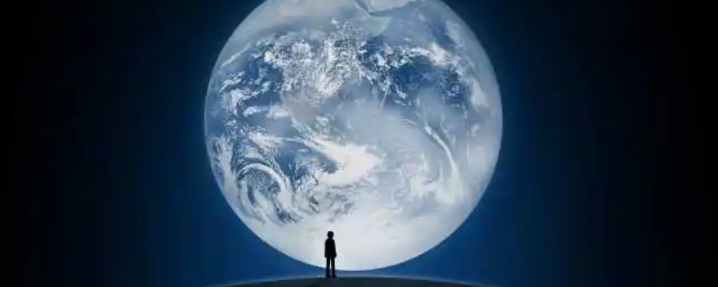 星巴克代金券怎么用 星巴克的代金券怎么用