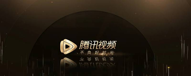 怎么往u盘里下载视频（怎么往u盘里下载视频mp4）