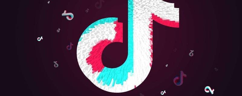 抖音视频屏幕太小怎么办 抖音拍视频屏幕怎么变小