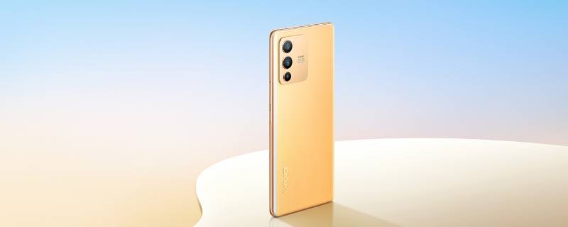 vivo为什么设置不了个人铃声 vivo如何设置个人来电铃声