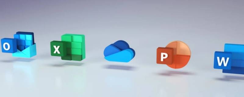 canva可画怎么导出ppt 手机版canva可画怎么导出ppt