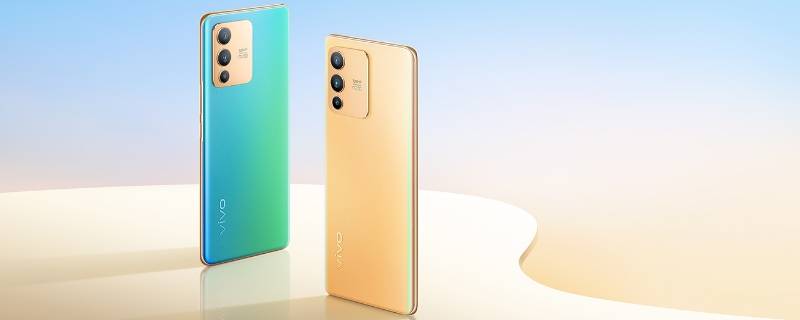 vivos12怎么设置来电闪光灯 vivos1手机来电怎么设置后面闪光灯
