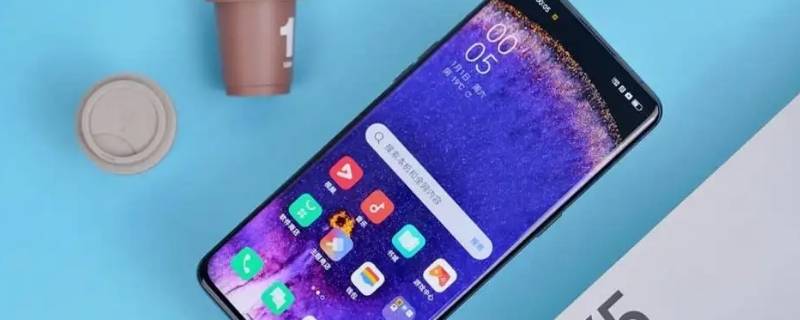 oppo手机怎么进入屏幕测试 oppo手机怎么进去屏幕测试界面