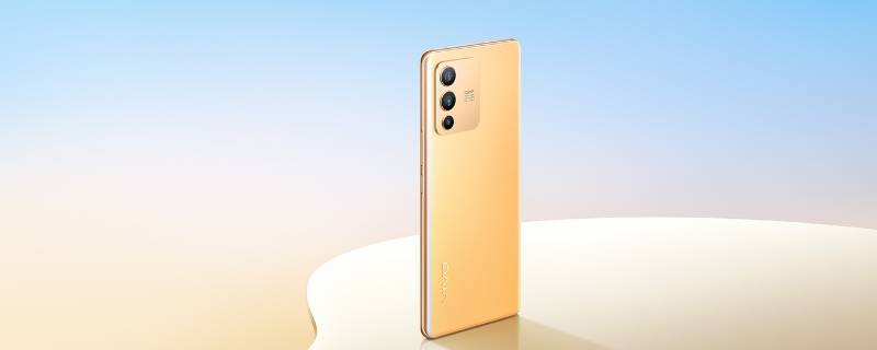 vivo手机怎么连接wifi vivo手机怎么连接wifi密码