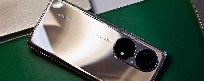 华为手机回声消除设置（华为手机通话回声消除）