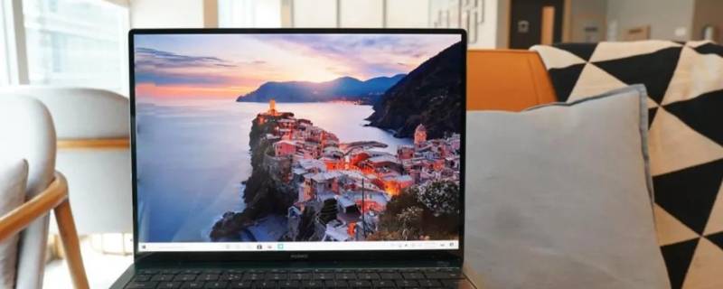 怎么把视频转成mp4的格式 怎么把视频转成mp4的格式免费