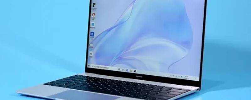 c盘和d盘怎么合并 电脑c盘和d盘怎么合并