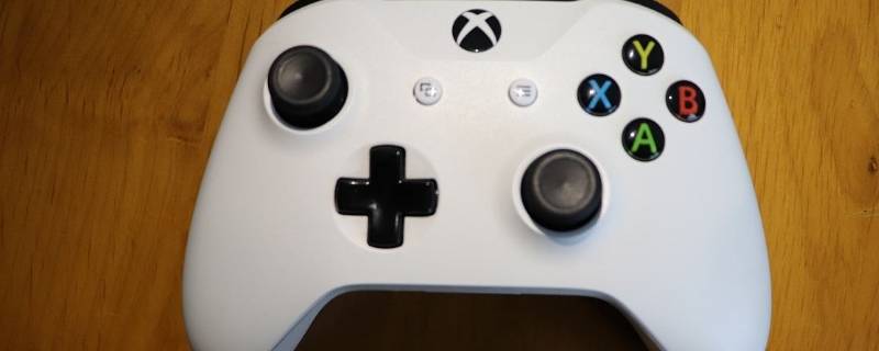 xbox手柄怎么连接手机 xbox手柄怎么连接手机吃鸡